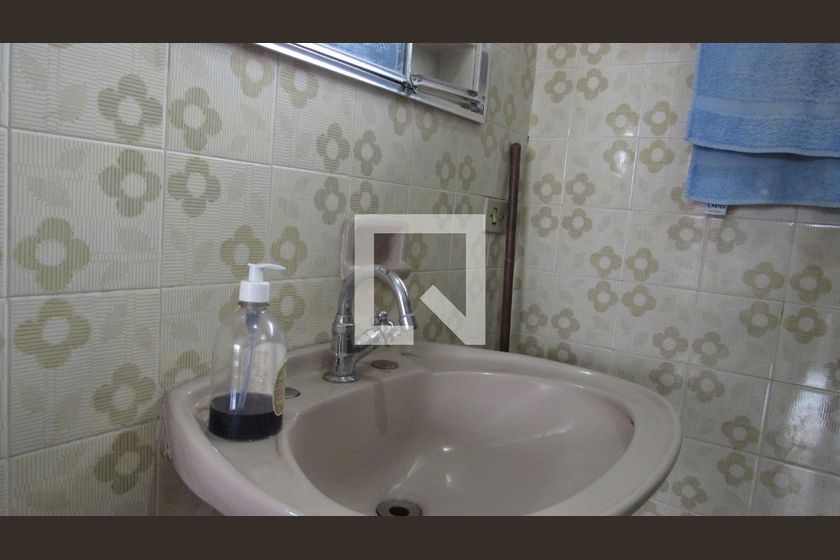 Casa, 4 quartos, 270 m² - Foto 133