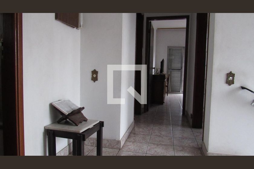 Casa, 4 quartos, 270 m² - Foto 19
