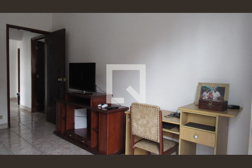 Casa, 4 quartos, 270 m² - Foto 95