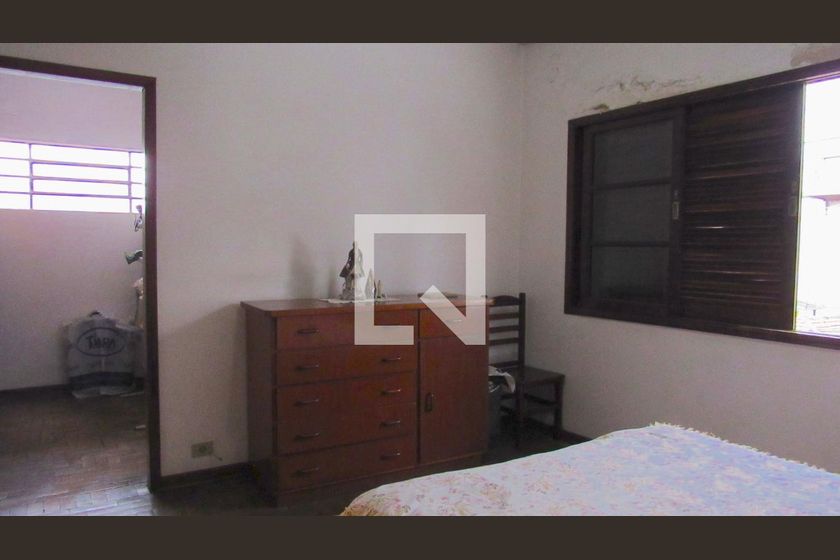 Casa, 4 quartos, 270 m² - Foto 37