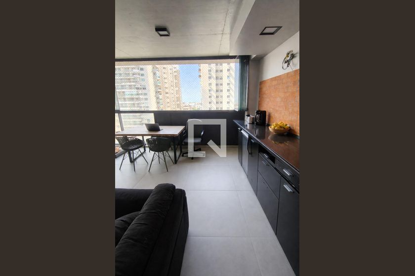 Apartamento, 3 quartos, 110 m² - Foto 7