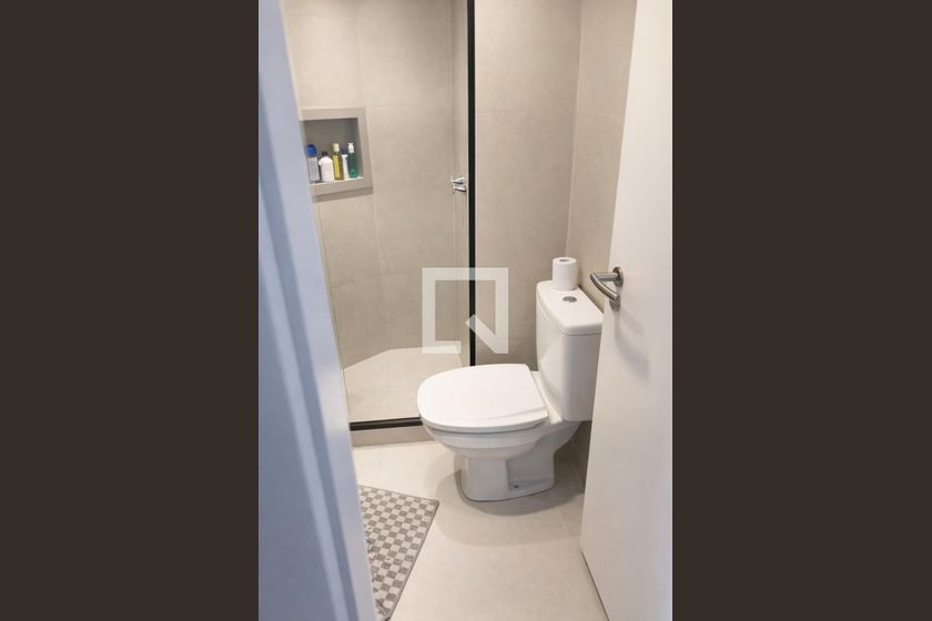 Apartamento, 3 quartos, 110 m² - Foto 27