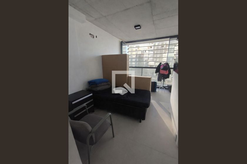 Apartamento, 3 quartos, 110 m² - Foto 5