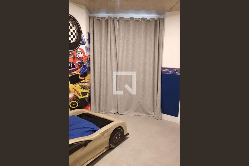 Apartamento, 3 quartos, 110 m² - Foto 17