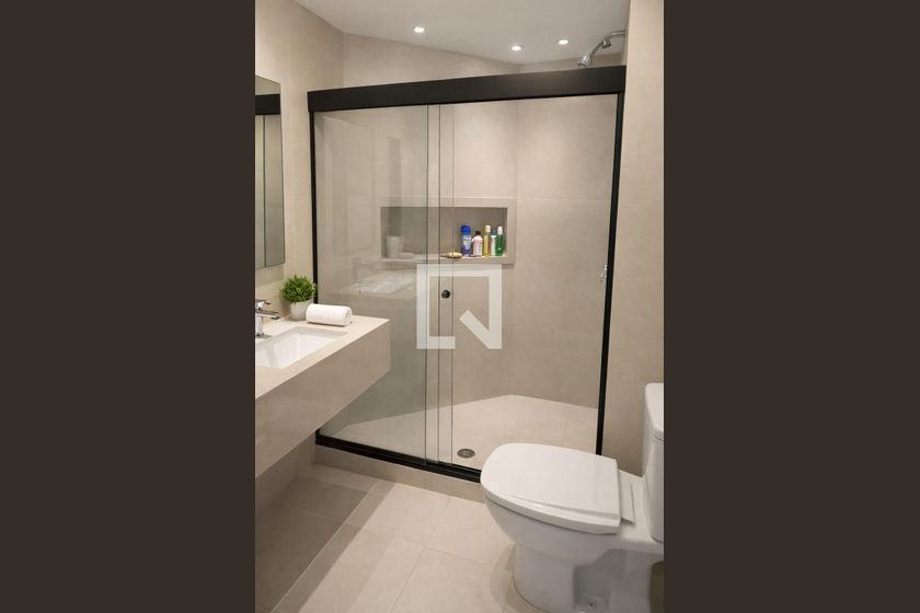 Apartamento, 3 quartos, 110 m² - Foto 29