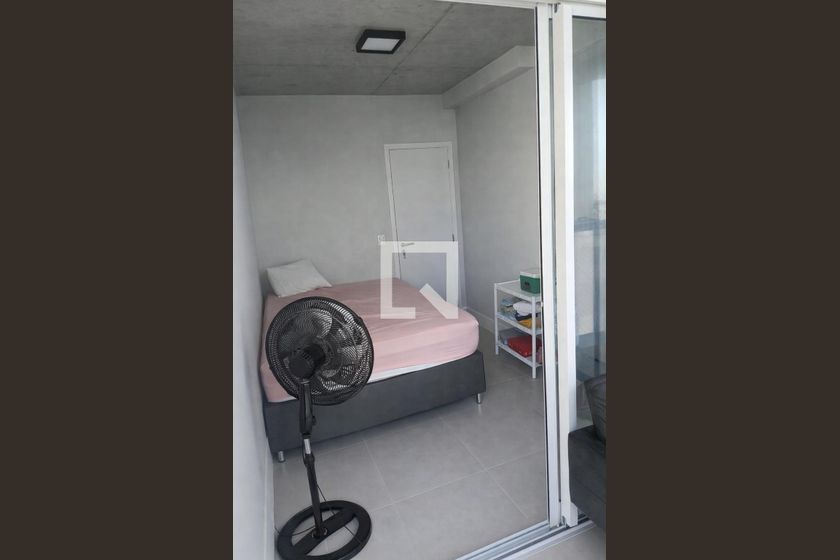 Apartamento, 3 quartos, 110 m² - Foto 9