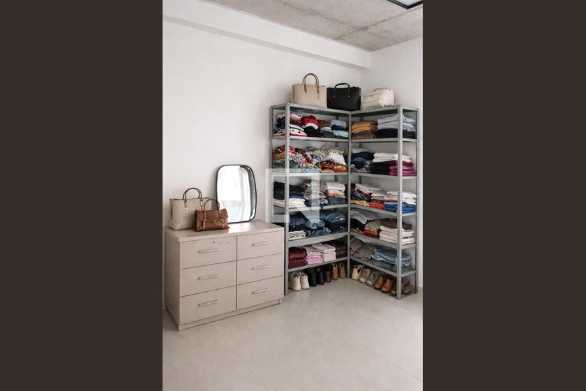 Apartamento, 3 quartos, 110 m² - Foto 13
