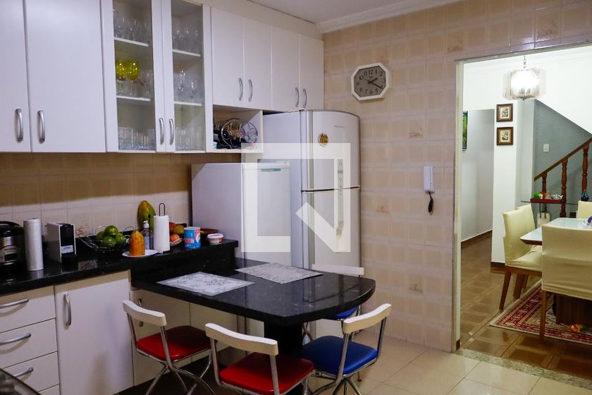 Casa, 3 quartos, 195 m² - Foto 99