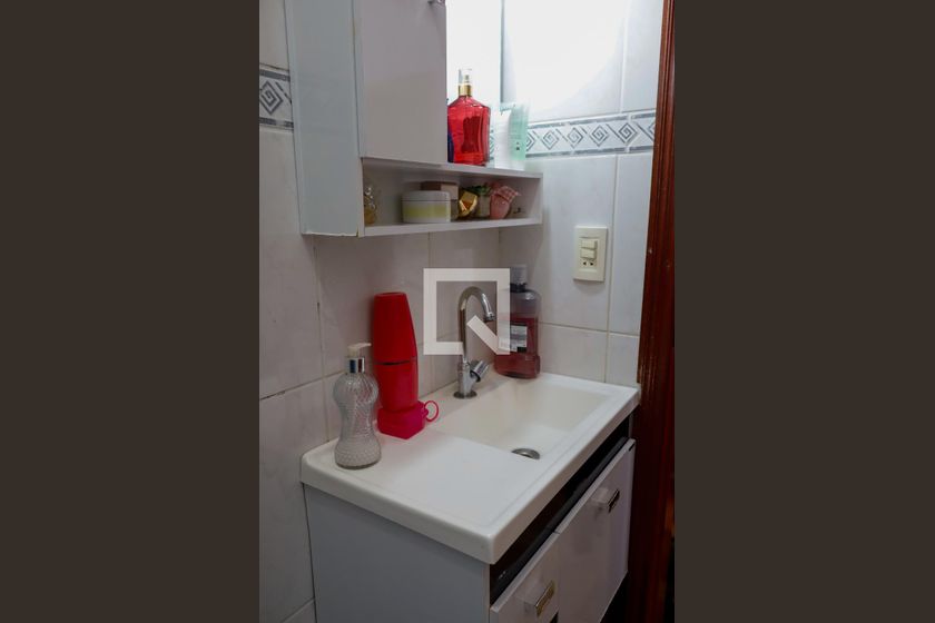 Casa, 3 quartos, 195 m² - Foto 63