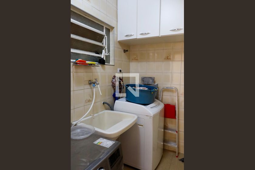Casa, 3 quartos, 195 m² - Foto 105