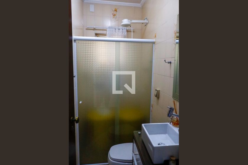Casa, 3 quartos, 195 m² - Foto 73
