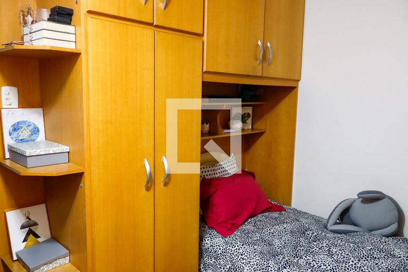 Casa, 3 quartos, 195 m² - Foto 21