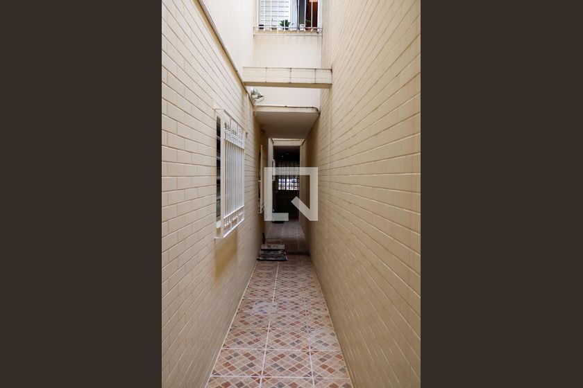 Casa, 3 quartos, 195 m² - Foto 115
