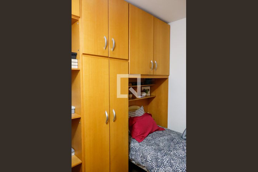 Casa, 3 quartos, 195 m² - Foto 23