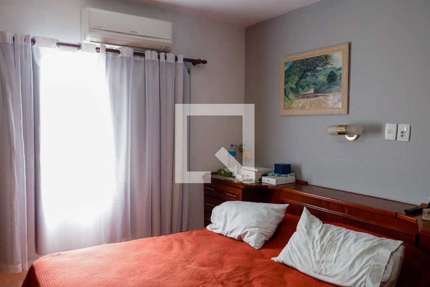 Casa, 3 quartos, 195 m² - Foto 39