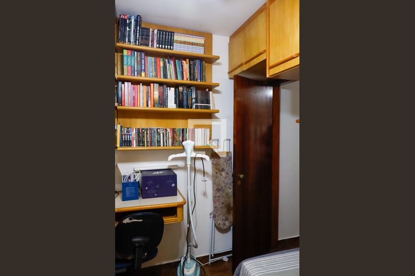 Casa, 3 quartos, 195 m² - Foto 33