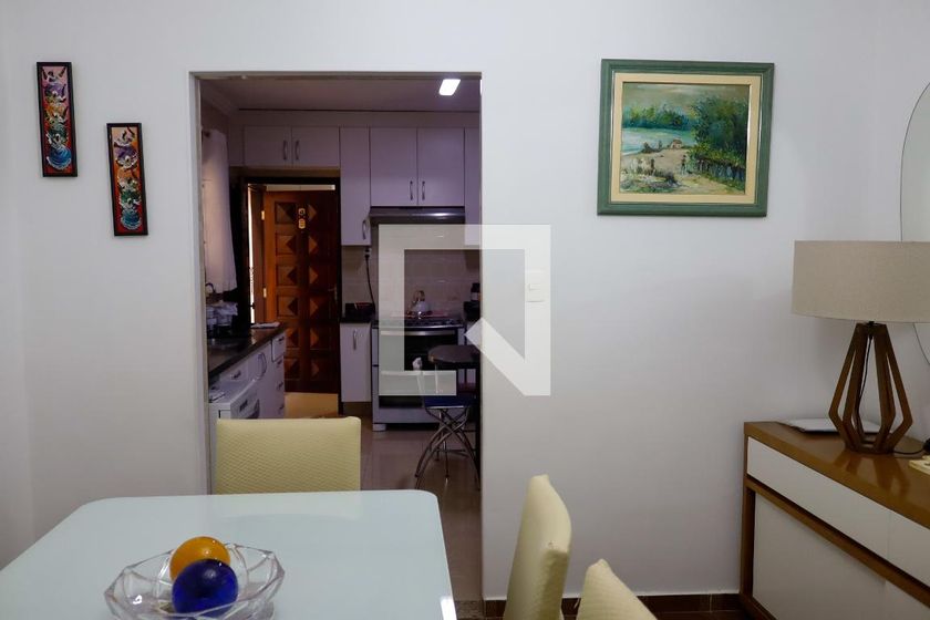 Casa, 3 quartos, 195 m² - Foto 89