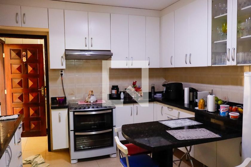Casa, 3 quartos, 195 m² - Foto 91