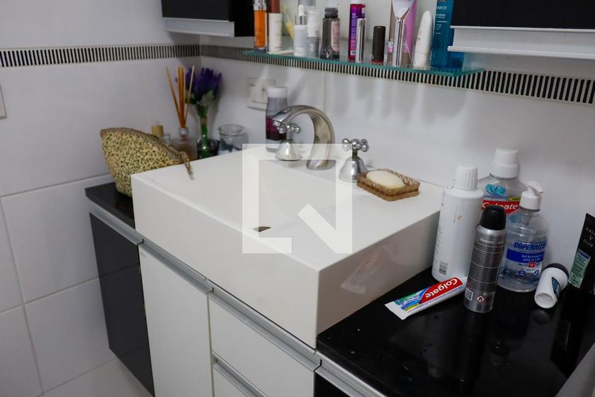 Casa, 3 quartos, 195 m² - Foto 53