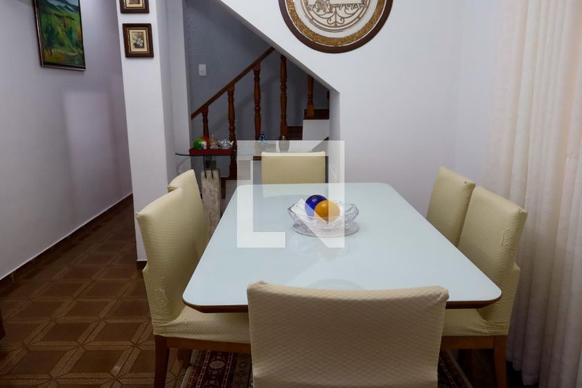 Casa, 3 quartos, 195 m² - Foto 83