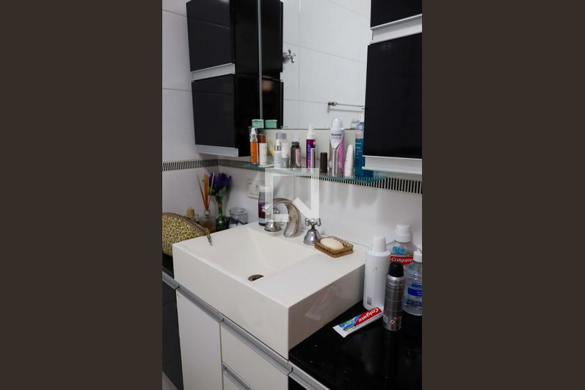 Casa, 3 quartos, 195 m² - Foto 55
