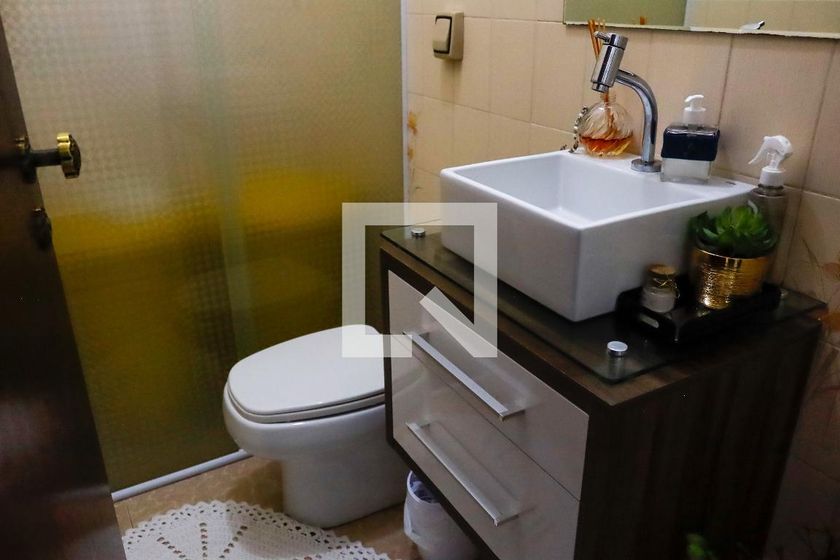 Casa, 3 quartos, 195 m² - Foto 75