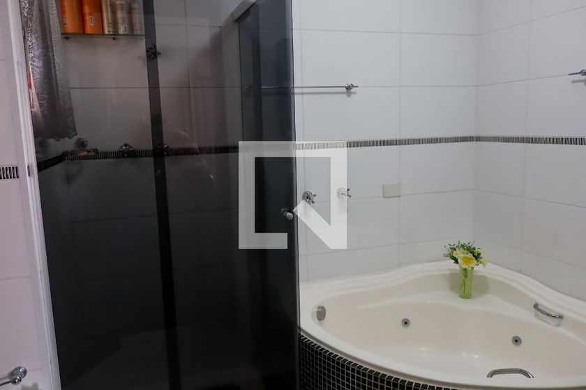 Casa, 3 quartos, 195 m² - Foto 43