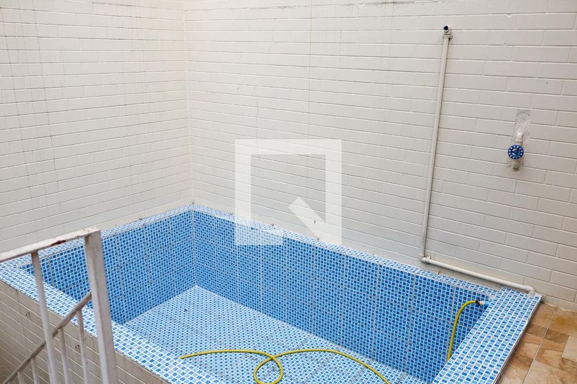 Casa, 3 quartos, 195 m² - Foto 121