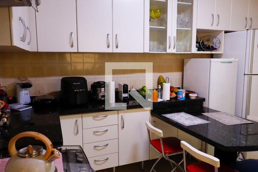 Casa, 3 quartos, 195 m² - Foto 101