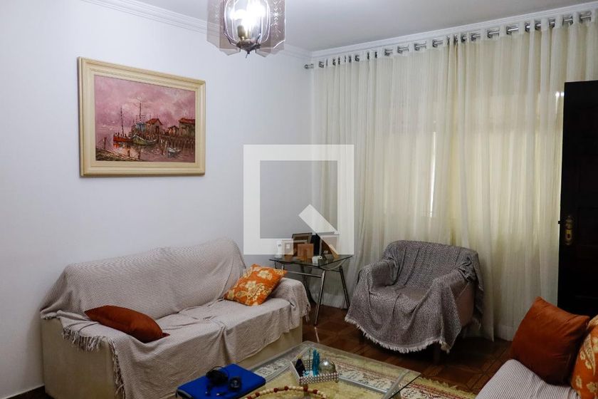 Casa, 3 quartos, 195 m² - Foto 3