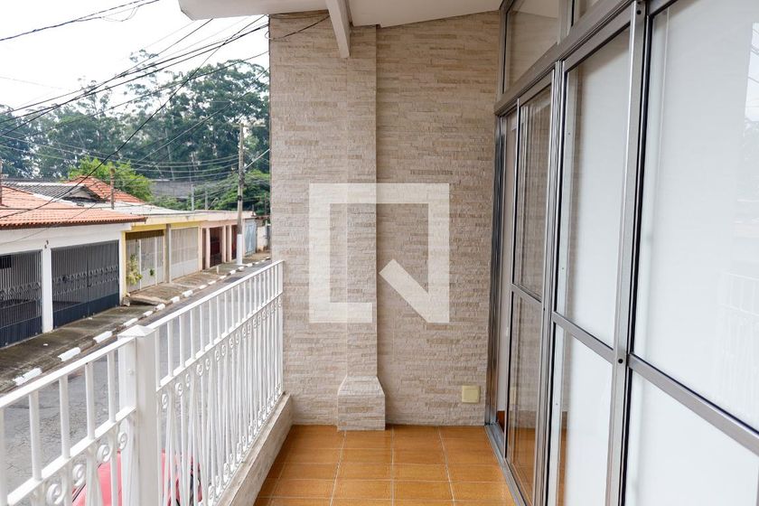 Casa, 3 quartos, 195 m² - Foto 111