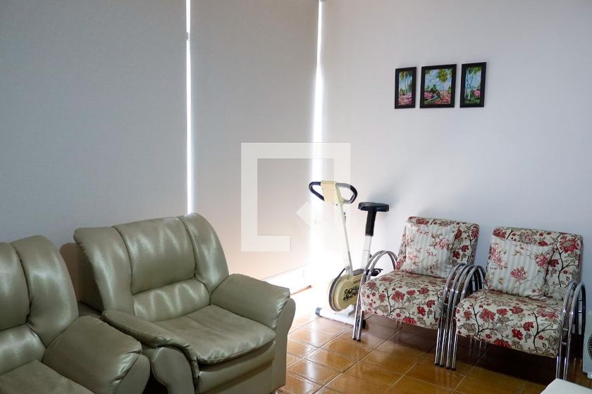 Casa, 3 quartos, 195 m² - Foto 13