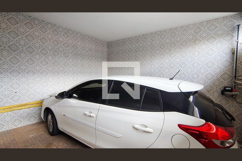 Casa, 3 quartos, 195 m² - Foto 129