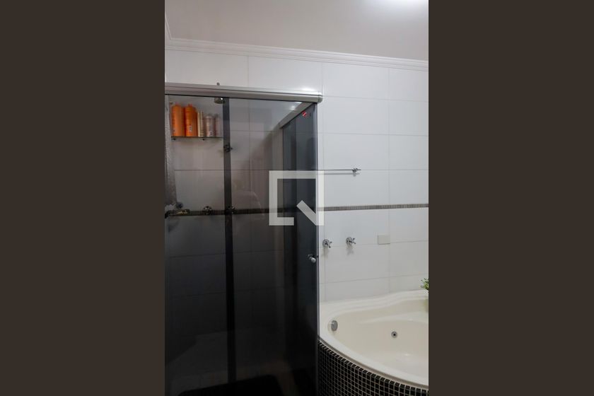 Casa, 3 quartos, 195 m² - Foto 45