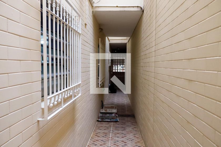 Casa, 3 quartos, 195 m² - Foto 117