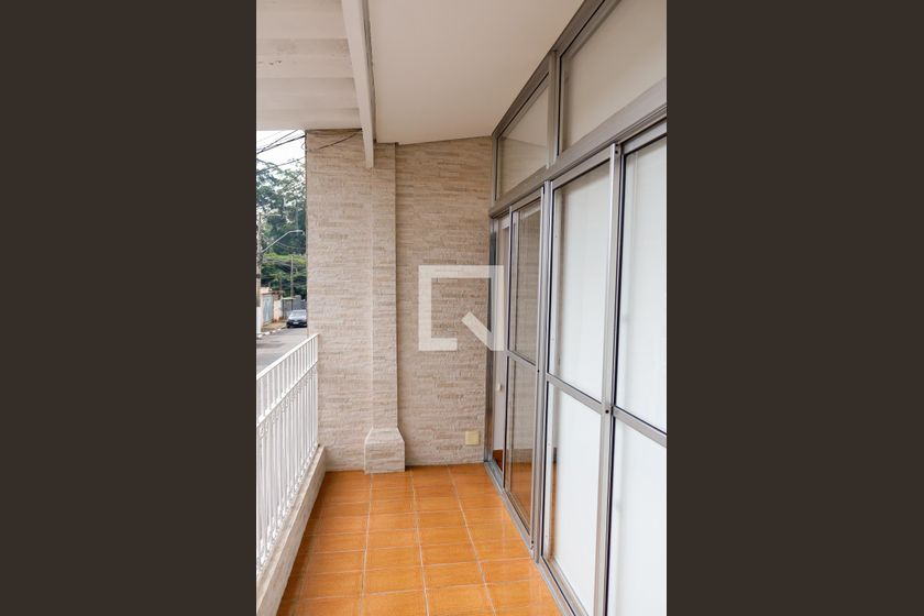 Casa, 3 quartos, 195 m² - Foto 113
