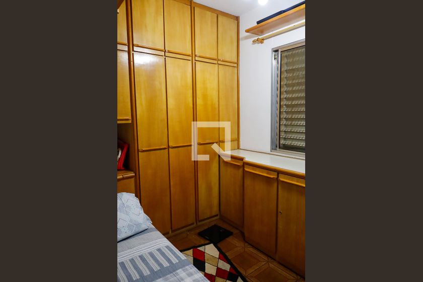 Casa, 3 quartos, 195 m² - Foto 29