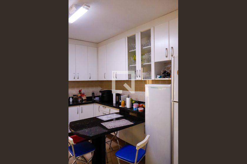 Casa, 3 quartos, 195 m² - Foto 93