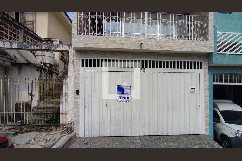 Casa, 3 quartos, 195 m² - Foto 131