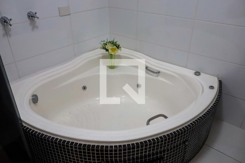 Casa, 3 quartos, 195 m² - Foto 51
