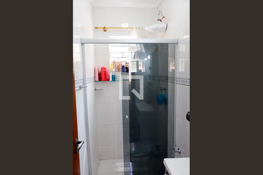 Casa, 3 quartos, 195 m² - Foto 57