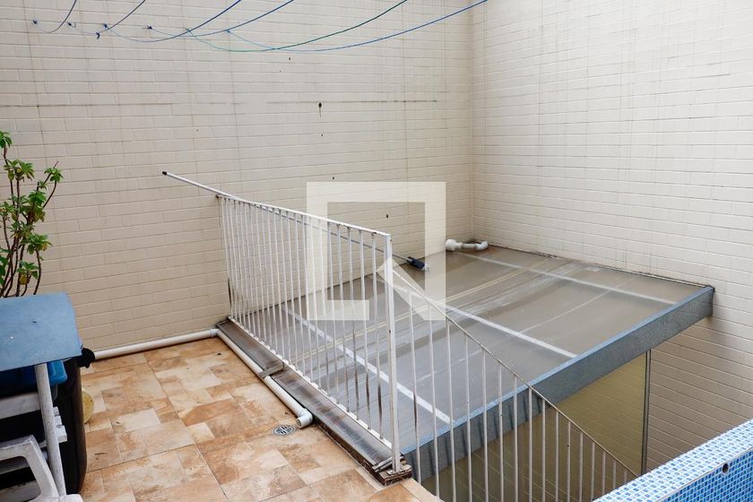 Casa, 3 quartos, 195 m² - Foto 123