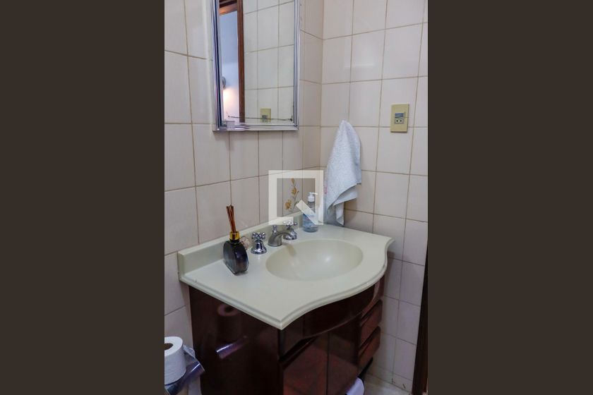 Casa, 3 quartos, 195 m² - Foto 71