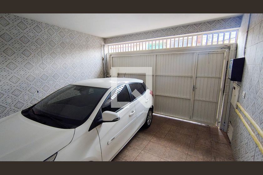 Casa, 3 quartos, 195 m² - Foto 127