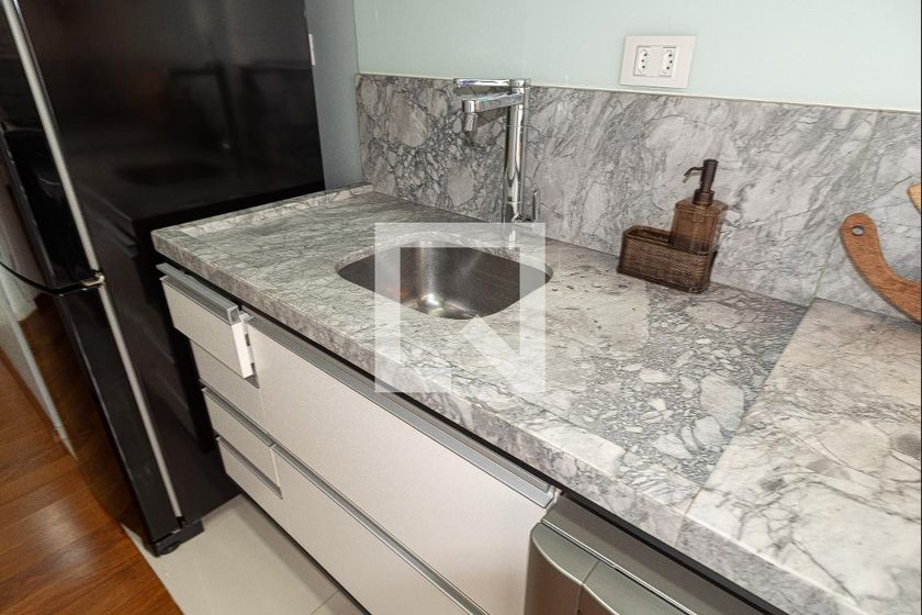 Apartamento, 1 quarto, 35 m² - Foto 53