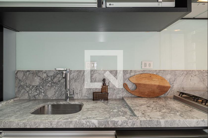 Apartamento, 1 quarto, 35 m² - Foto 51
