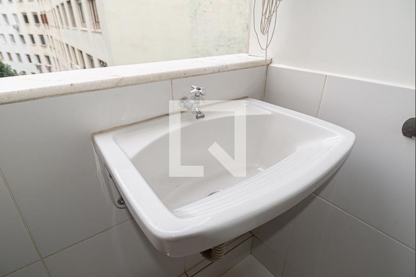 Apartamento, 1 quarto, 35 m² - Foto 61