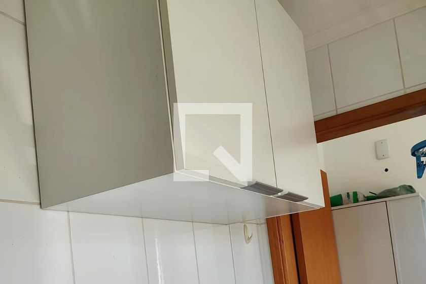 Apartamento à Venda - Jardim Flamboyant, 2 Quartos,  65 m2 em , Campinas - sp | SoloBR