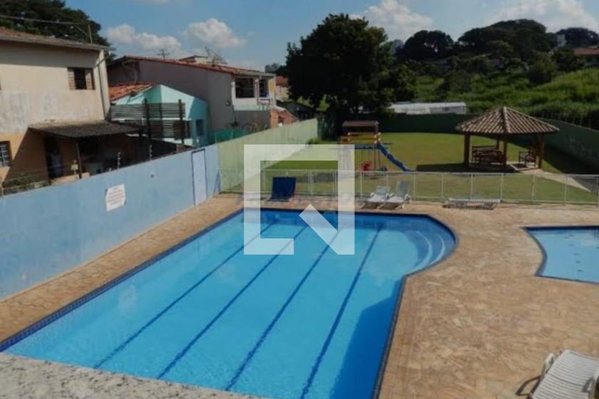 Apartamento à Venda - Jardim Flamboyant, 2 Quartos,  65 m2 em , Campinas - sp | SoloBR