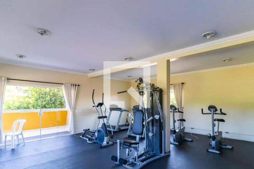 Apartamento à Venda - Jardim Flamboyant, 2 Quartos,  65 m2 em , Campinas - sp | SoloBR